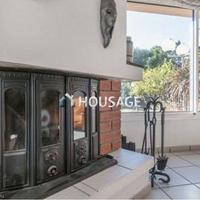 Дом в Испании, Каталония, Багур, 500 кв.м.