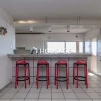 Дом в Испании, Каталония, Багур, 500 кв.м.