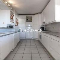 Дом в Испании, Каталония, Багур, 500 кв.м.