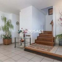 Дом в Испании, Каталония, Багур, 500 кв.м.