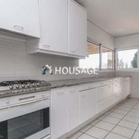 Дом в Испании, Каталония, Багур, 500 кв.м.