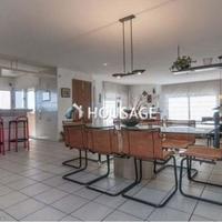 Дом в Испании, Каталония, Багур, 500 кв.м.