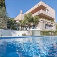 Дом в Испании, Каталония, Багур, 500 кв.м.