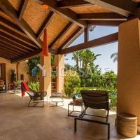 Вилла в Испании, Андалусия, 561 кв.м.