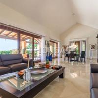 Вилла в Испании, Андалусия, 561 кв.м.