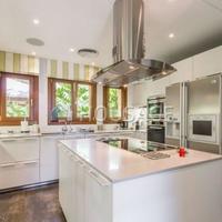 Вилла в Испании, Андалусия, 561 кв.м.