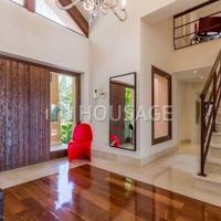 Вилла в Испании, Андалусия, 561 кв.м.