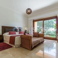 Вилла в Испании, Андалусия, 561 кв.м.