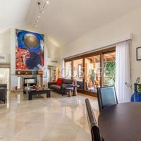 Вилла в Испании, Андалусия, 561 кв.м.