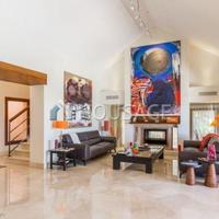 Вилла в Испании, Андалусия, 561 кв.м.