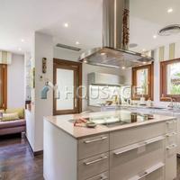 Вилла в Испании, Андалусия, 561 кв.м.