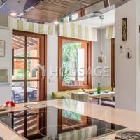 Вилла в Испании, Андалусия, 561 кв.м.