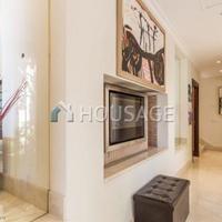 Вилла в Испании, Андалусия, 561 кв.м.