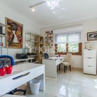 Вилла в Испании, Андалусия, 561 кв.м.