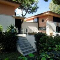 Дом в Испании, Каталония, Багур, 318 кв.м.