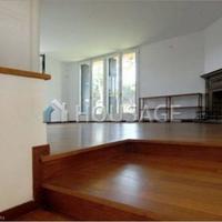 Дом в Испании, Каталония, Багур, 318 кв.м.