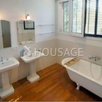 Дом в Испании, Каталония, Багур, 318 кв.м.