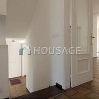 Дом в Испании, Каталония, Багур, 318 кв.м.