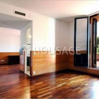 Дом в Испании, Каталония, Багур, 318 кв.м.