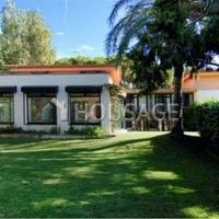 Дом в Испании, Каталония, Багур, 318 кв.м.