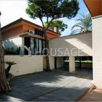 Дом в Испании, Каталония, Багур, 318 кв.м.