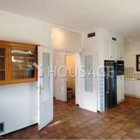 Дом в Испании, Каталония, Багур, 318 кв.м.