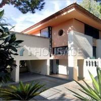 Дом в Испании, Каталония, Багур, 318 кв.м.