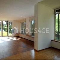 Дом в Испании, Каталония, Багур, 318 кв.м.