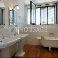 Дом в Испании, Каталония, Багур, 318 кв.м.