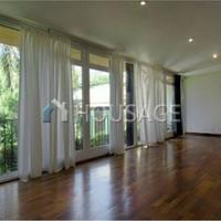 Дом в Испании, Каталония, Багур, 318 кв.м.