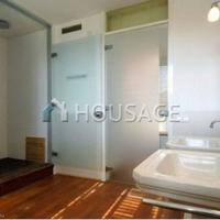 Дом в Испании, Каталония, Багур, 318 кв.м.