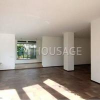 Дом в Испании, Каталония, Багур, 318 кв.м.