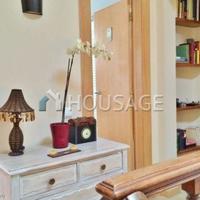 Дом в Испании, Каталония, Багур, 150 кв.м.