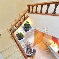 Дом в Испании, Каталония, Багур, 150 кв.м.