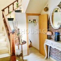 Дом в Испании, Каталония, Багур, 150 кв.м.