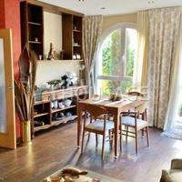 Дом в Испании, Каталония, Багур, 150 кв.м.