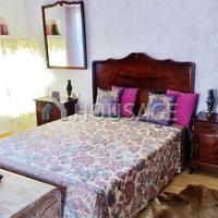 Дом в Испании, Каталония, Багур, 150 кв.м.