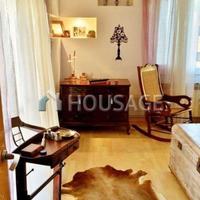 Дом в Испании, Каталония, Багур, 150 кв.м.