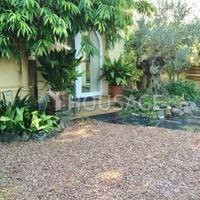 Дом в Испании, Каталония, Багур, 150 кв.м.