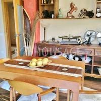 Дом в Испании, Каталония, Багур, 150 кв.м.