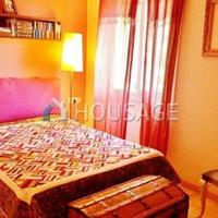 Дом в Испании, Каталония, Багур, 150 кв.м.