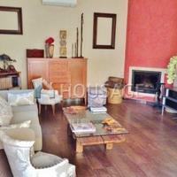 Дом в Испании, Каталония, Багур, 150 кв.м.