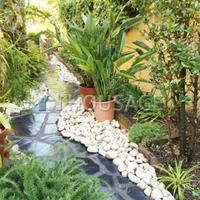 Дом в Испании, Каталония, Багур, 150 кв.м.