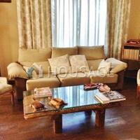 Дом в Испании, Каталония, Багур, 150 кв.м.