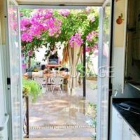 Дом в Испании, Каталония, Багур, 150 кв.м.