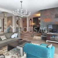 Вилла в Испании, Каталония, Жирона, 340 кв.м.