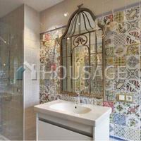 Вилла в Испании, Каталония, Жирона, 340 кв.м.