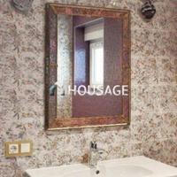 Вилла в Испании, Каталония, Жирона, 340 кв.м.