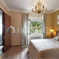 Вилла в Испании, Каталония, Жирона, 340 кв.м.