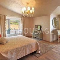 Вилла в Испании, Каталония, Жирона, 340 кв.м.